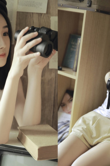 女教师～淫辱の教室媚药